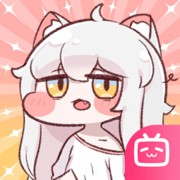 ���������纫��