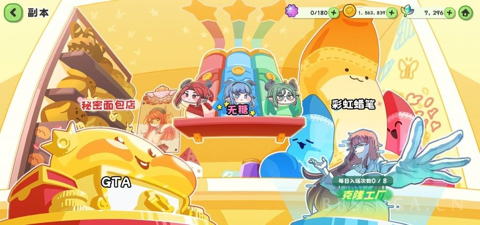 ����������ٷ���