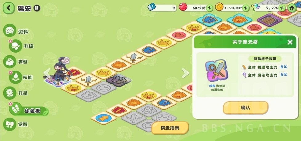 ����������ٷ���