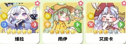 �������������