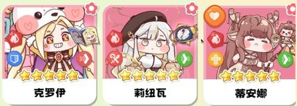 �������������