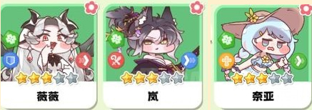 �������������