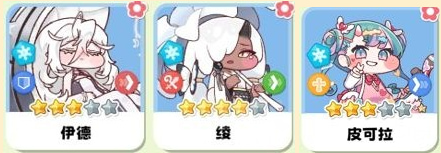 �������������