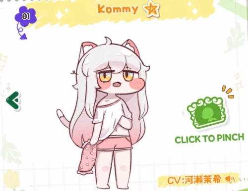 ������������ʷ�