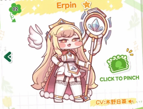 ������������ʷ�