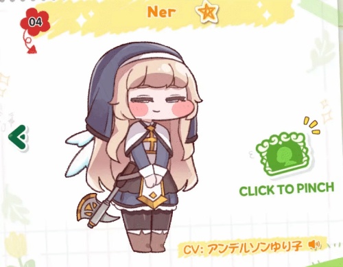 ������������ʷ�