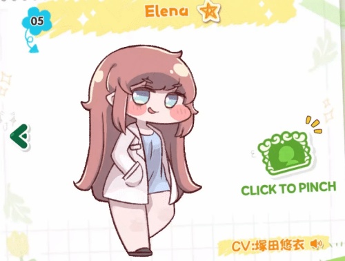 ������������ʷ�