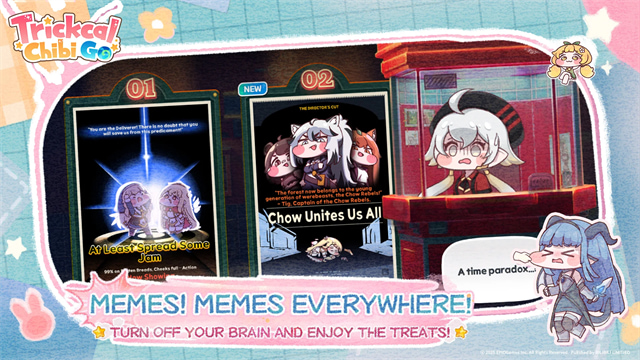 ���������纫��