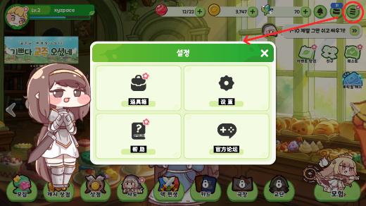 ����������̨��