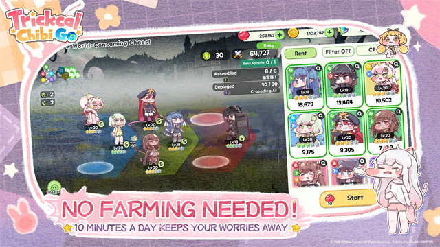 ����������ٷ���