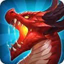 ����֮�����ιٷ���