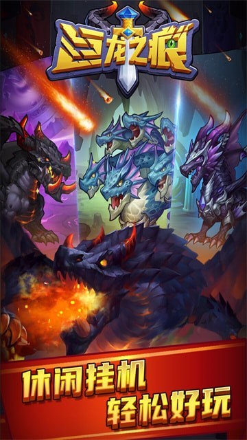 ����֮�����ιٷ���