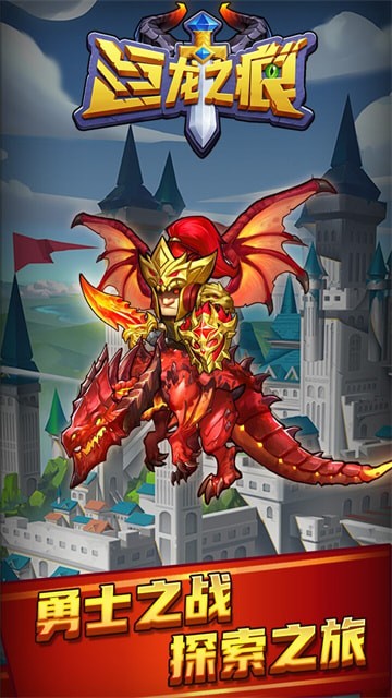 ����֮�����ιٷ���