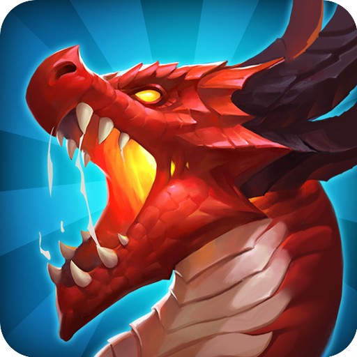 ����֮���ڹ���