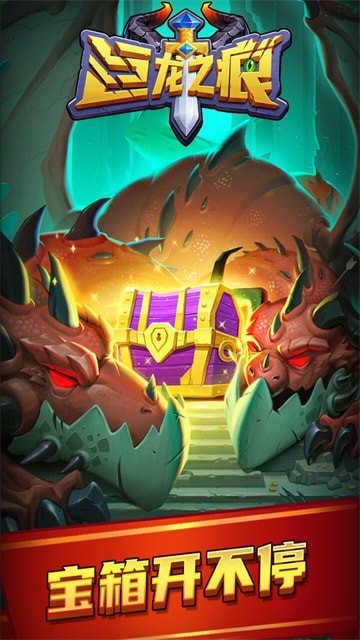 ����֮�۵�Ļ��Ϸ