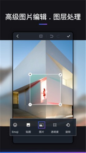 ����ٷ�������