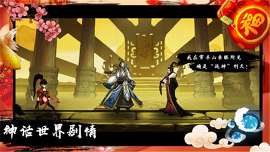 ����ٷ�������