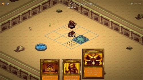 �Ÿ��������İ�