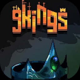 �Ÿ�����