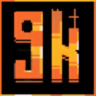 �Ÿ��������İ�