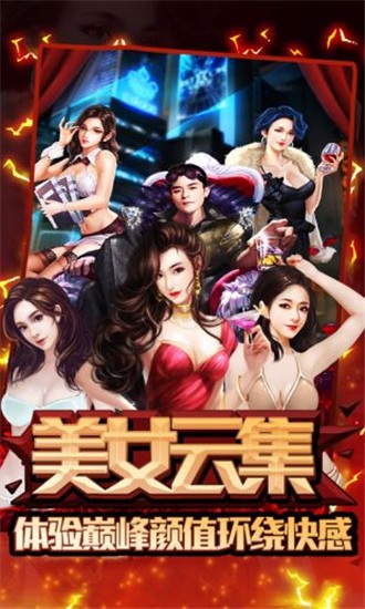 ����Ͷ������������