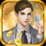 ����Ͷ�����ڹ���