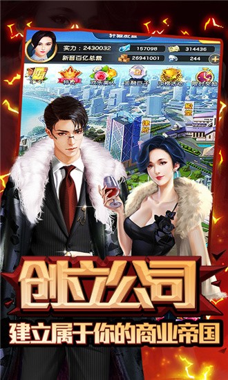 ����Ͷ������ɫ������