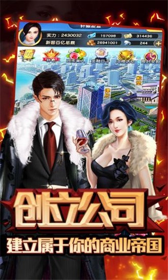 ����Ͷ������������