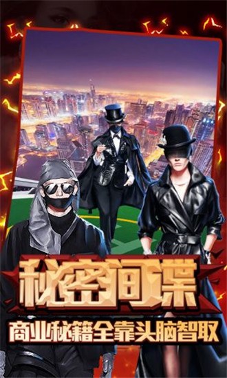 ����Ͷ������������