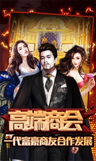 ����Ͷ������������