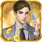 ����Ͷ��������