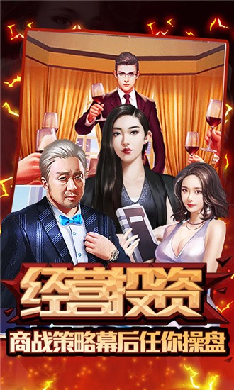 ����Ͷ������ɫ������