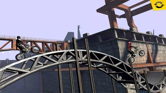 ����Ͷ������ɫ������