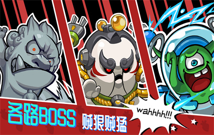 �����������ֻ�������