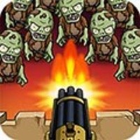 ��ʬս�����з����ڹ���