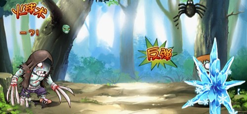 ��ʬ���Ҷ���ɫ������