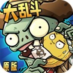 ��ʬ���Ҷ�