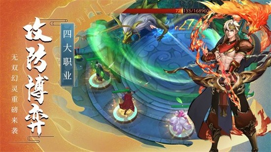 ����ʦ��������