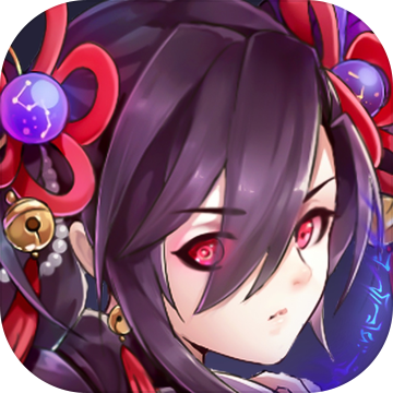 ����ʦ�ڹ���