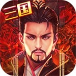 ����ʦ����