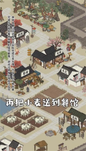 �����Ҹ�������������