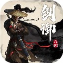 �������ݹٷ�����