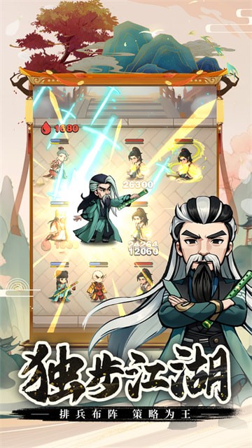 ������ǰ�����ιٷ���