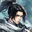 ������ǰ����ΰ�