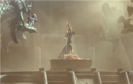 ����2�ƽ����޽�Ǯ��ʯ