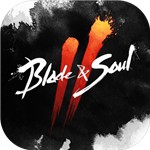 ����2�ڹ���