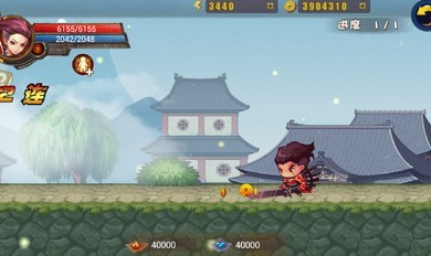 ������˫2��ɫ������