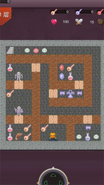 ħ������ٷ�������