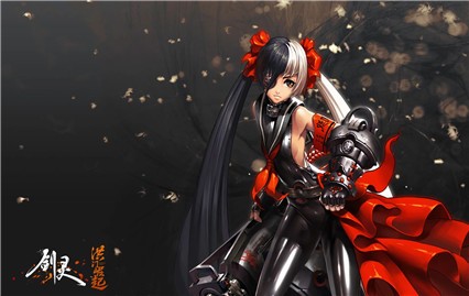 ������������ֻ����������