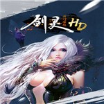 ������������ֻ���